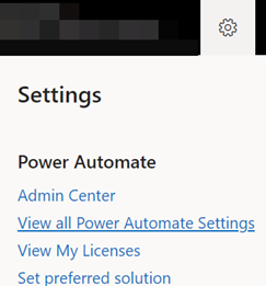 PowerAutomate8