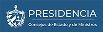 presidencia-de-cuba-en