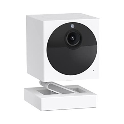 Wyze Cam Outdoor Add-on Camera