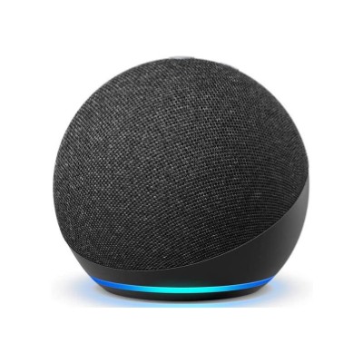 Amazon Echo Dot (4th Generation)