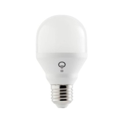 LIFX LED Light Bulb