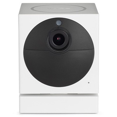 Wyze Cam Outdoor Expansion Camera