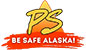 link to Partners in Safety