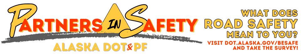 visit Partners in Safety website