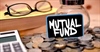 Understanding Children’s Mutual Funds