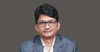 Interview with Ajay Khandelwal, Fund Manager, Motilal Oswal Asset...