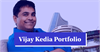 Vijay Kedia-backed multibagger auto stock to keep under radar as the...