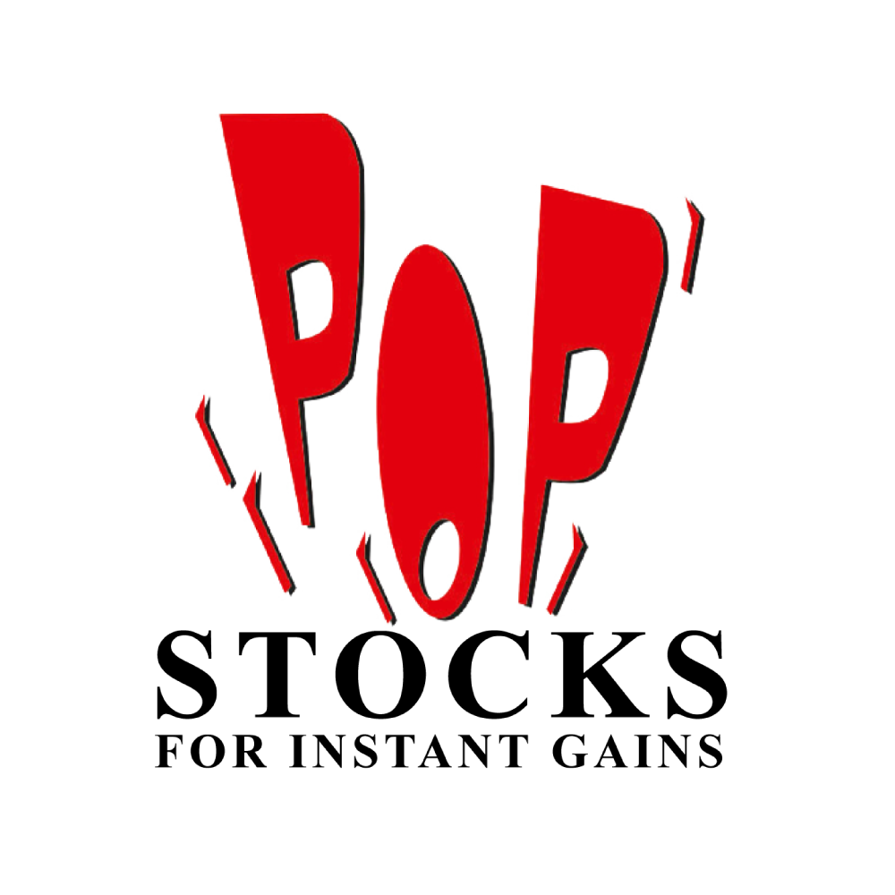 Pop Stocks