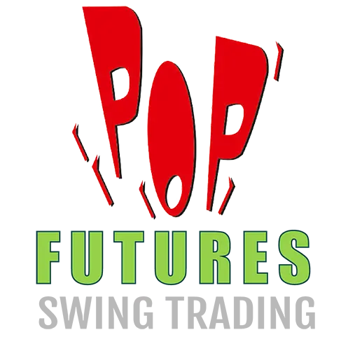 Pop Futures