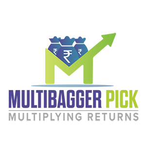 Multibagger Pick