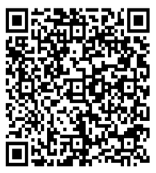 Device QR Code