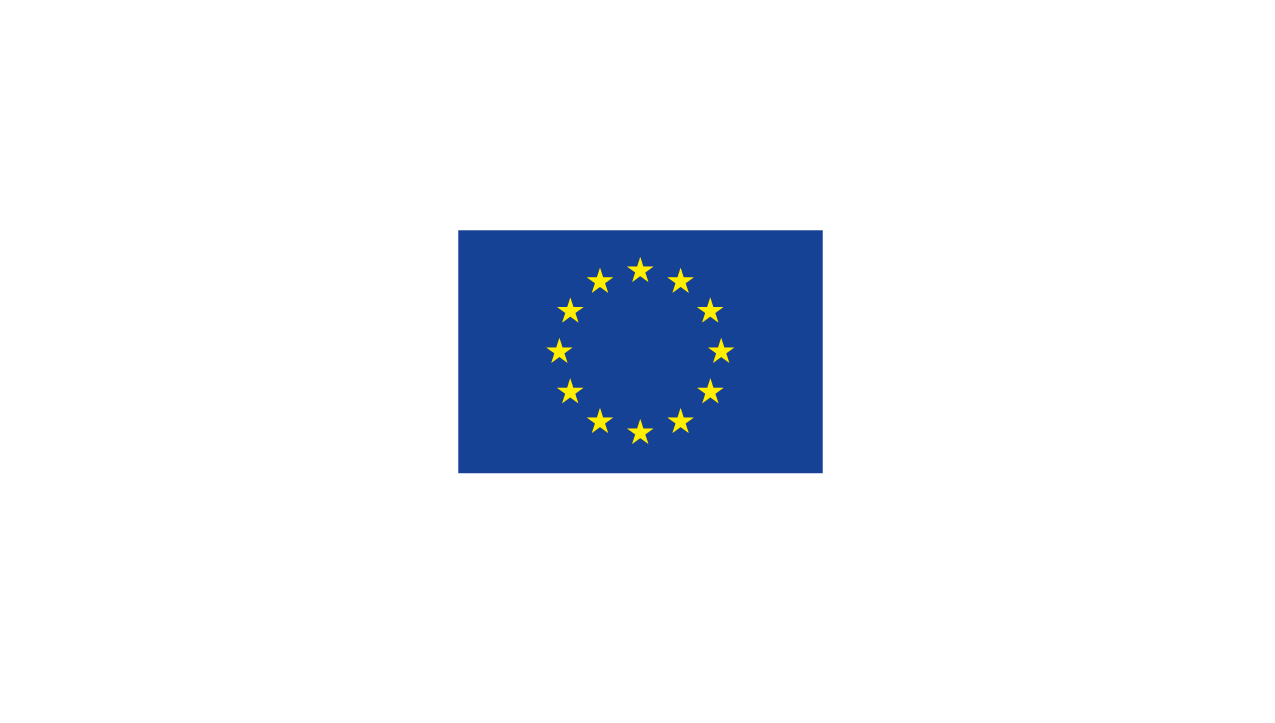 Logo EESC