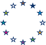 Logo EESC EPTAC