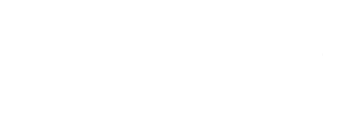 Logo Enel