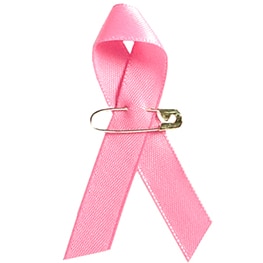 #PinkRibbon25