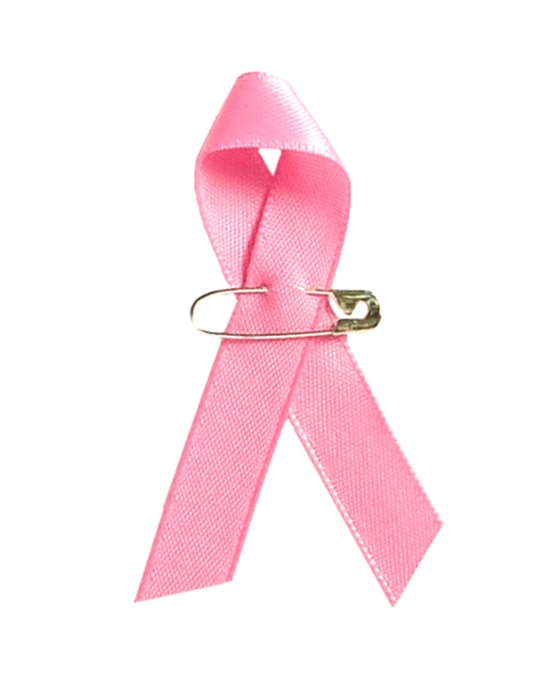 #PinkRibbon25