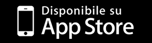 App Store