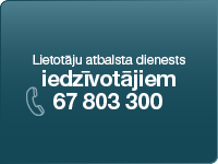 Lietotaju-atbalsta-dienests-iedzivotajiem