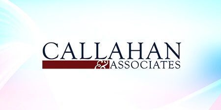 6 of 7 logos - Callahan and Associates Innovation in Lending