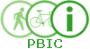 PBIC logo