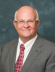 Senator Baxley