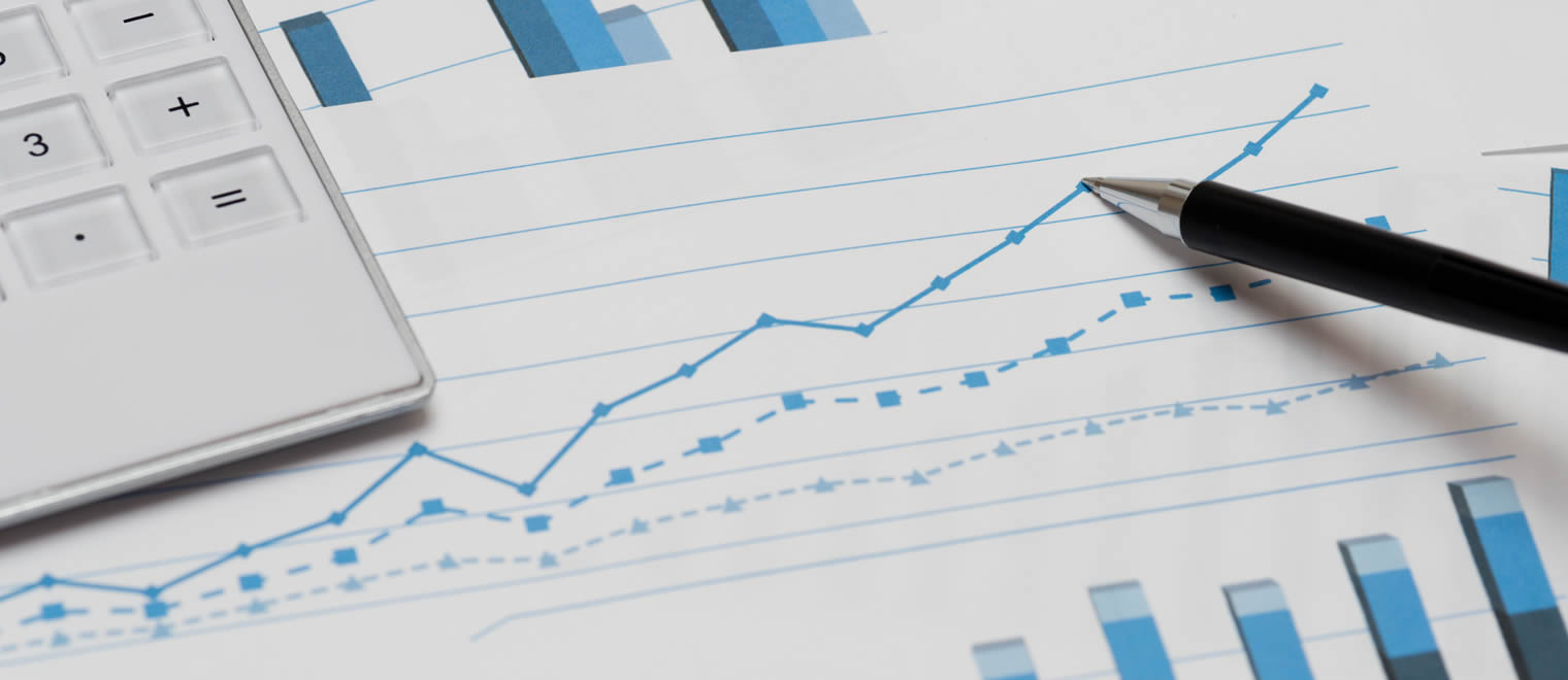 Medium-Term Management Plan