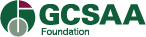 GCSAA Foundation Promo