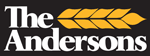 Andersons