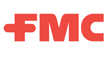 FMC