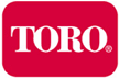 Toro