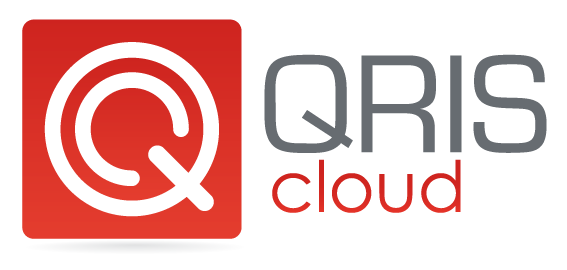 QRIScloud