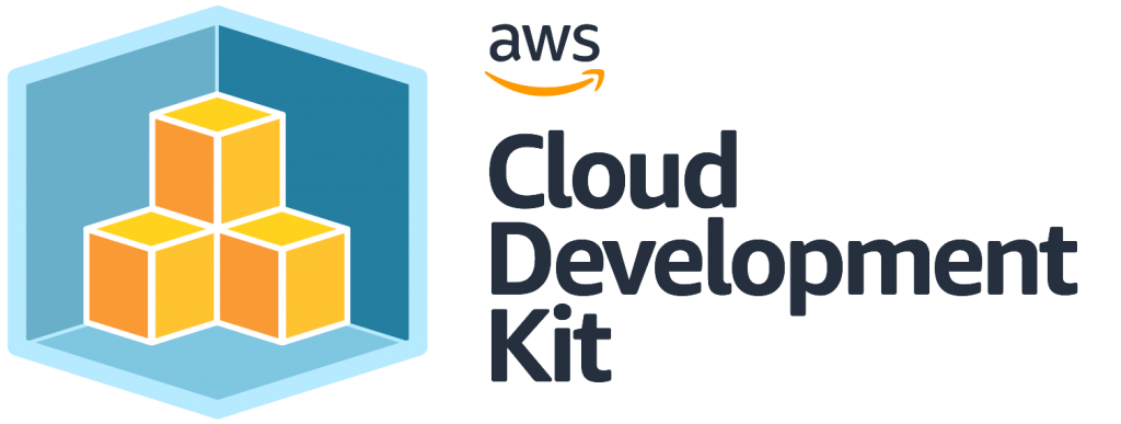 Cloud Development Kit