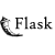 flask