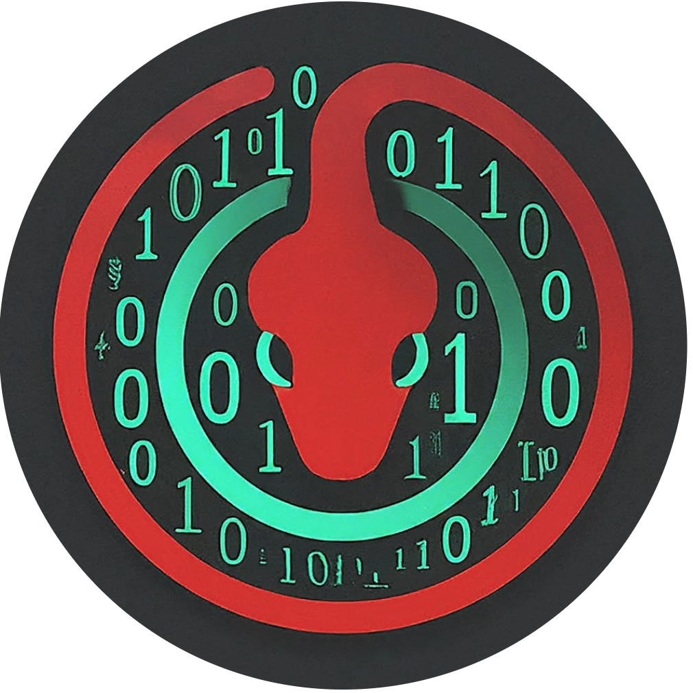 MalStatWare Logo