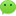 WeChat logo