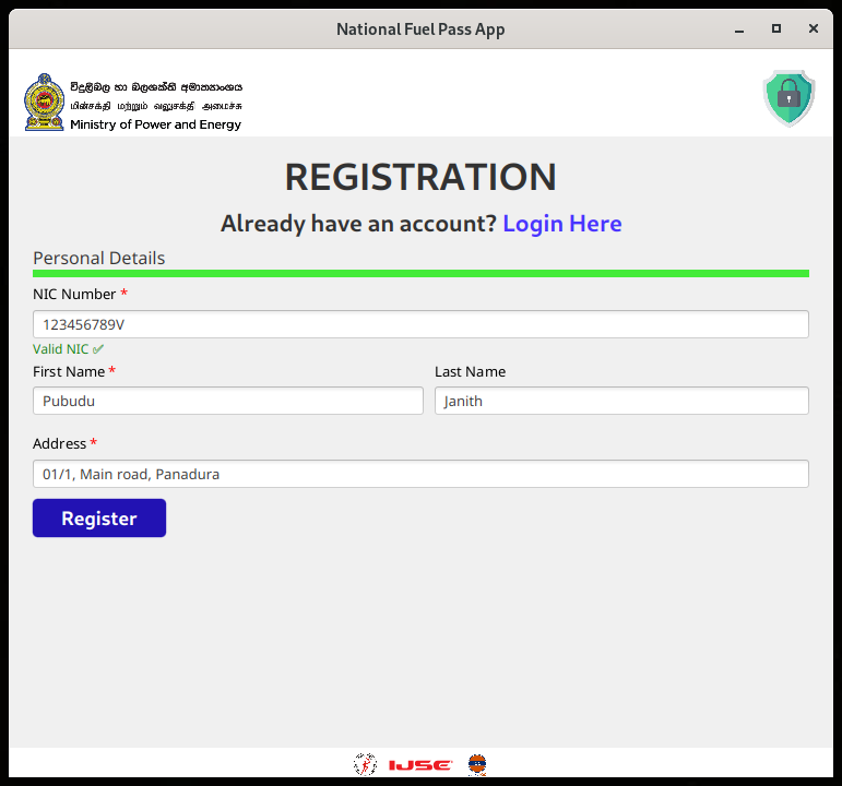 registration-form