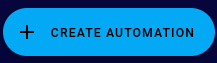 Create Automation