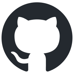 Github hosted goss