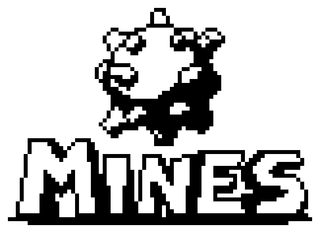 fx-mines logo