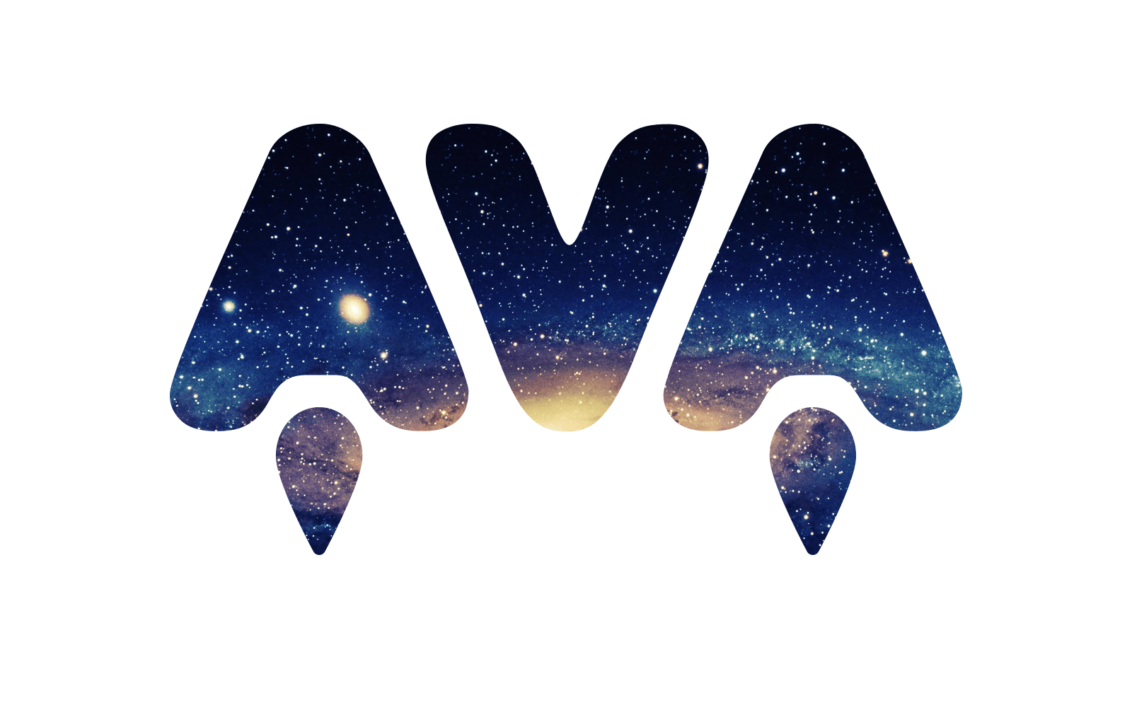 AVA logo