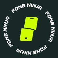 Fone.Ninja