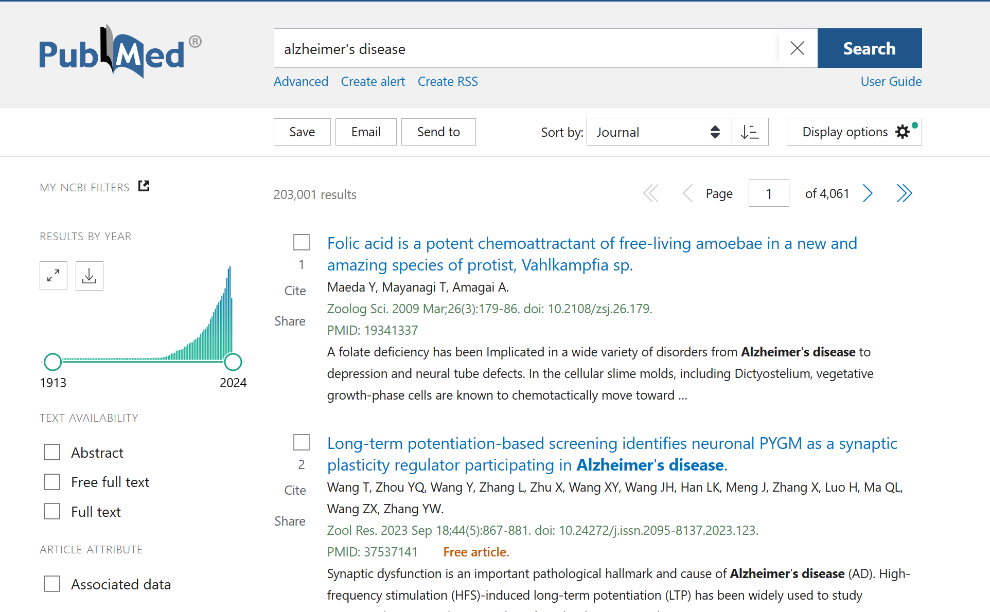 Pubmedsoso