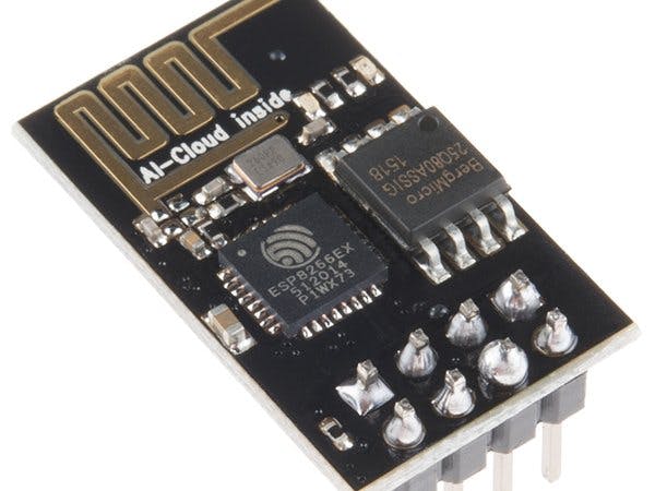 esp8266