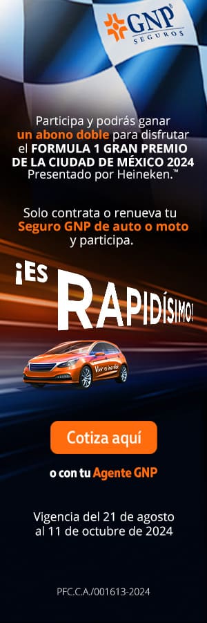 Asegurar tu vehículo ¡ es rapidísimo!