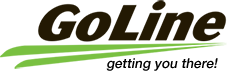 GoLine Logo