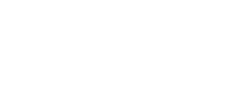 Слушать и смотреть Радио России Башкортостан