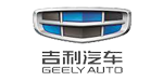 Geely Auto