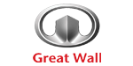 Great Wall