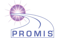 promis logo