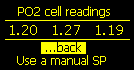 ccr_po2_cellread_1x (1K)